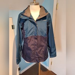 Eddie Bauer Jacket